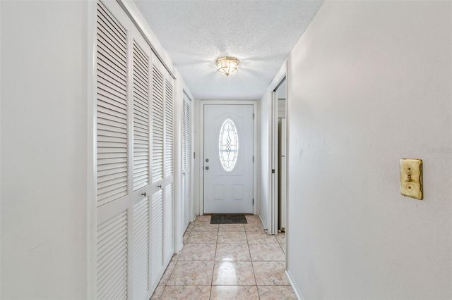 2460 FRANCISCAN DRIVE 16, Clearwater, FL 33763