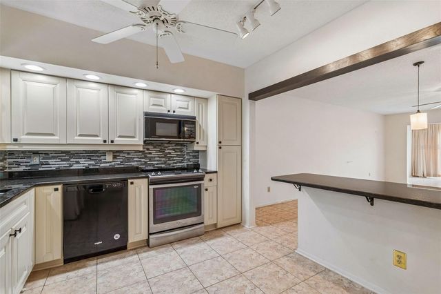 2460 FRANCISCAN DRIVE 16, Clearwater, FL 33763