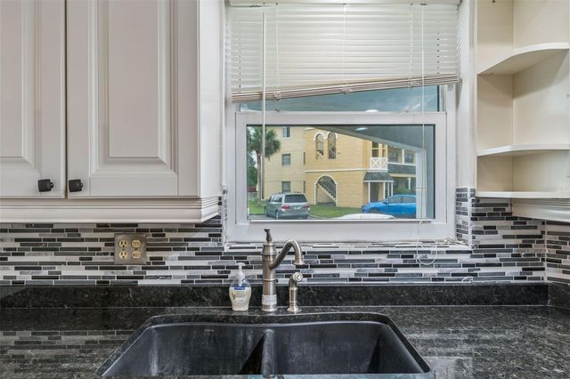 2460 FRANCISCAN DRIVE 16, Clearwater, FL 33763