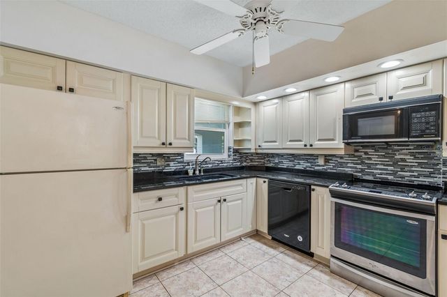 2460 FRANCISCAN DRIVE 16, Clearwater, FL 33763