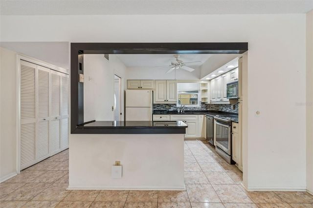 2460 FRANCISCAN DRIVE 16, Clearwater, FL 33763