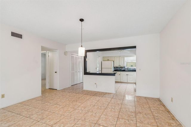 2460 FRANCISCAN DRIVE 16, Clearwater, FL 33763