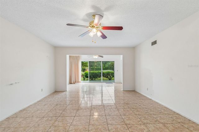 2460 FRANCISCAN DRIVE 16, Clearwater, FL 33763