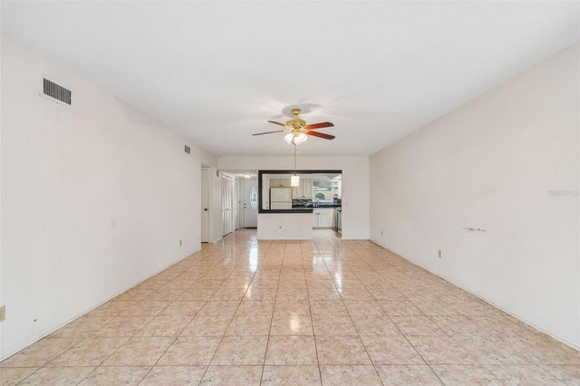 2460 FRANCISCAN DRIVE 16, Clearwater, FL 33763