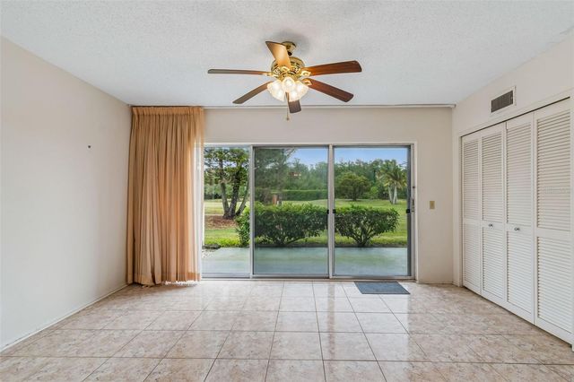 2460 FRANCISCAN DRIVE 16, Clearwater, FL 33763