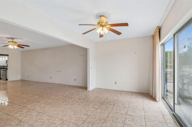 2460 FRANCISCAN DRIVE 16, Clearwater, FL 33763