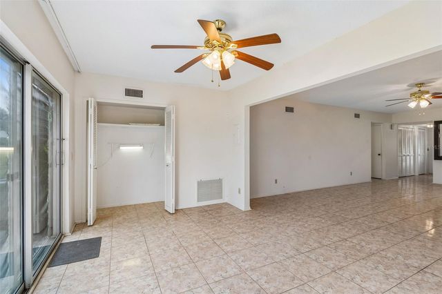 2460 FRANCISCAN DRIVE 16, Clearwater, FL 33763