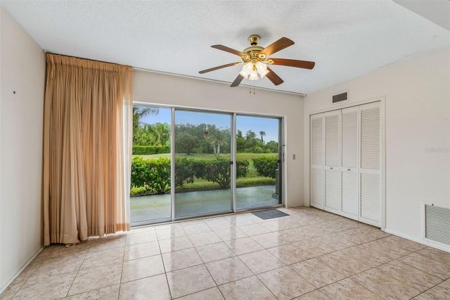 2460 FRANCISCAN DRIVE 16, Clearwater, FL 33763