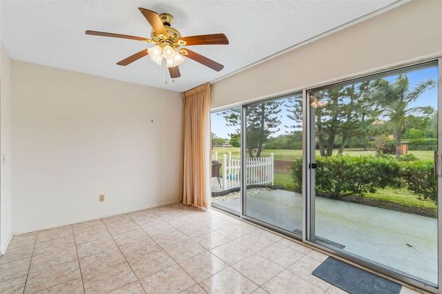2460 FRANCISCAN DRIVE 16, Clearwater, FL 33763