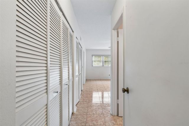 2460 FRANCISCAN DRIVE 16, Clearwater, FL 33763