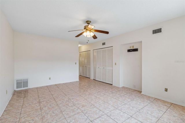 2460 FRANCISCAN DRIVE 16, Clearwater, FL 33763