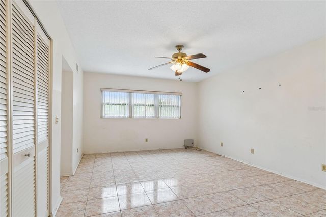 2460 FRANCISCAN DRIVE 16, Clearwater, FL 33763