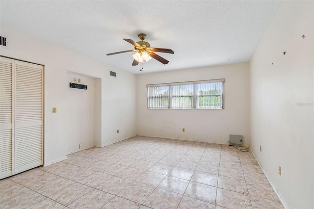 2460 FRANCISCAN DRIVE 16, Clearwater, FL 33763