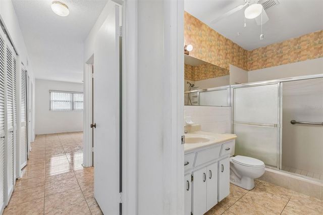 2460 FRANCISCAN DRIVE 16, Clearwater, FL 33763