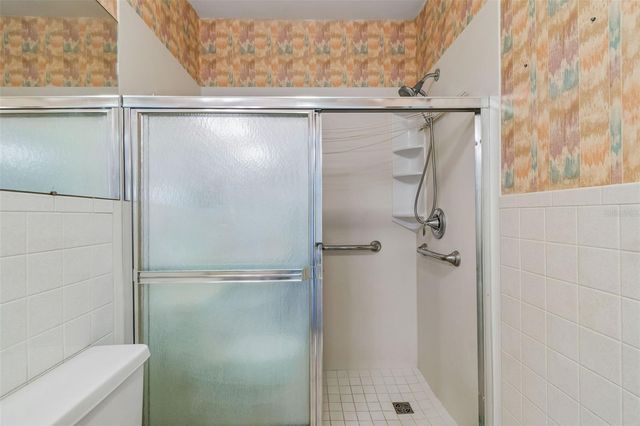 2460 FRANCISCAN DRIVE 16, Clearwater, FL 33763