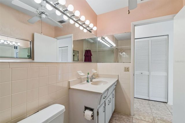 2460 FRANCISCAN DRIVE 16, Clearwater, FL 33763