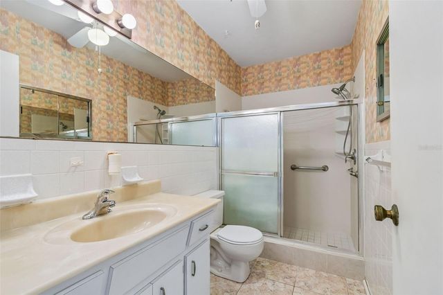 2460 FRANCISCAN DRIVE 16, Clearwater, FL 33763