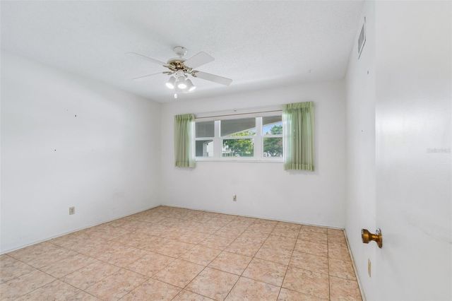 2460 FRANCISCAN DRIVE 16, Clearwater, FL 33763