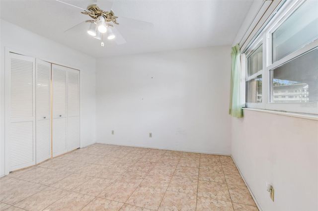 2460 FRANCISCAN DRIVE 16, Clearwater, FL 33763