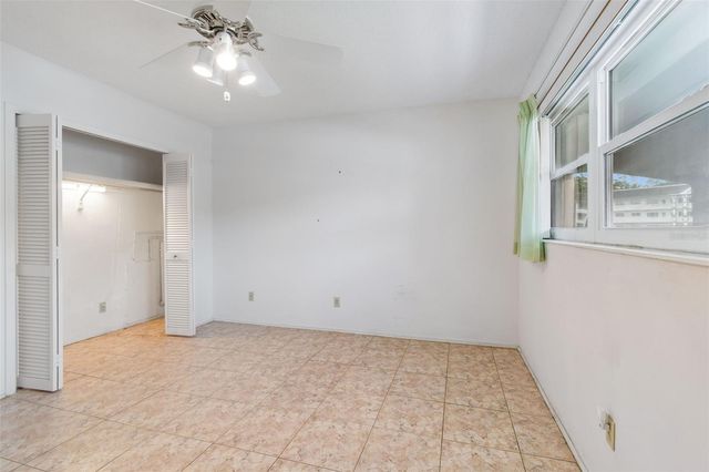 2460 FRANCISCAN DRIVE 16, Clearwater, FL 33763