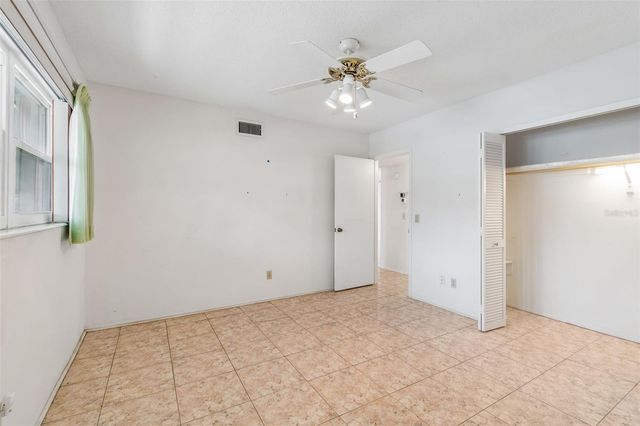 2460 FRANCISCAN DRIVE 16, Clearwater, FL 33763