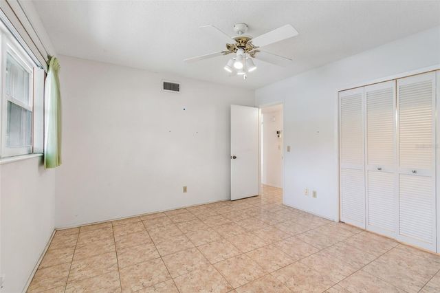 2460 FRANCISCAN DRIVE 16, Clearwater, FL 33763