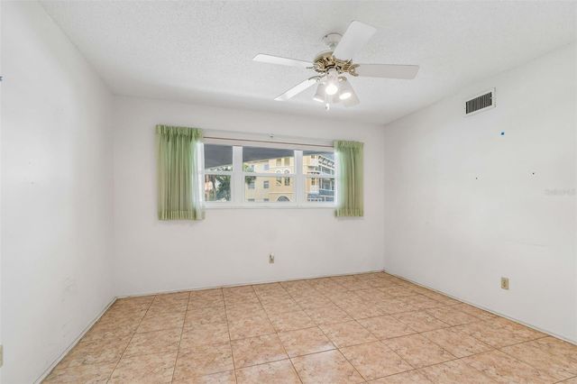 2460 FRANCISCAN DRIVE 16, Clearwater, FL 33763