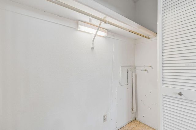 2460 FRANCISCAN DRIVE 16, Clearwater, FL 33763