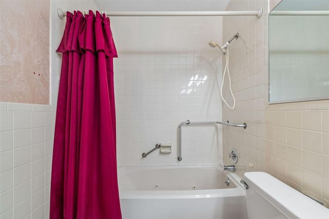 2460 FRANCISCAN DRIVE 16, Clearwater, FL 33763