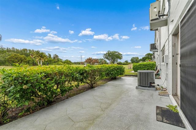 2460 FRANCISCAN DRIVE 16, Clearwater, FL 33763