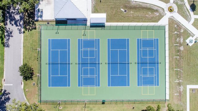 2460 FRANCISCAN DRIVE 16, Clearwater, FL 33763