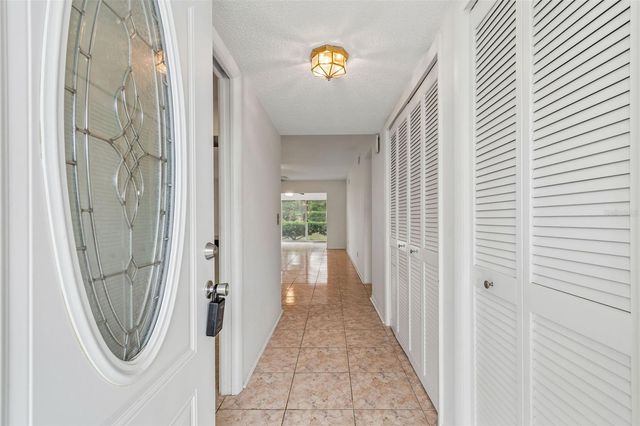 2460 FRANCISCAN DRIVE 16, Clearwater, FL 33763