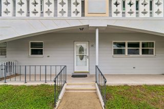 2460 FRANCISCAN DRIVE 16, Clearwater, FL 33763