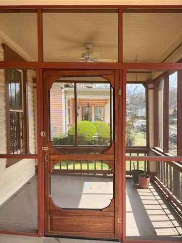 1129 Oglethorpe SW Avenue, Atlanta, GA 30310