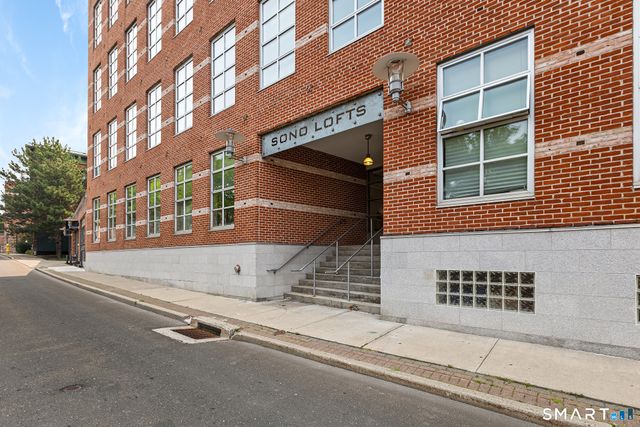 10 Ann Street 209, Norwalk, CT 06854