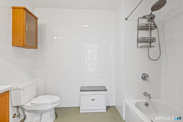 10 Ann Street 209, Norwalk, CT 06854