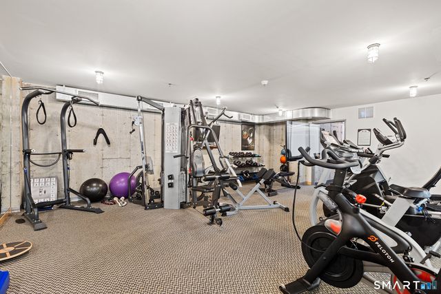 10 Ann Street 209, Norwalk, CT 06854