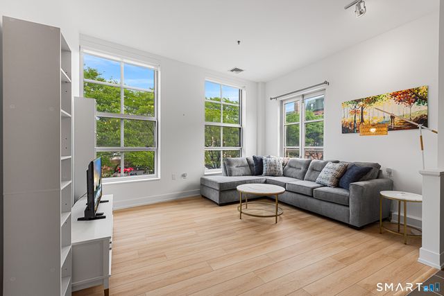 10 Ann Street 209, Norwalk, CT 06854