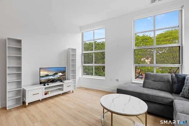 10 Ann Street 209, Norwalk, CT 06854