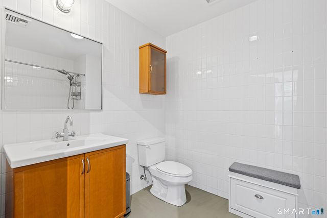 10 Ann Street 209, Norwalk, CT 06854