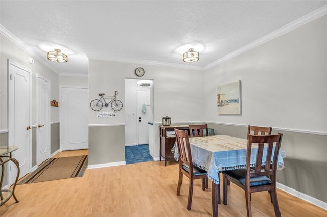 6263 NE 19th Ave 1030, Fort Lauderdale, FL 33308