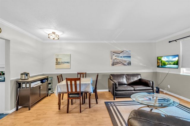 6263 NE 19th Ave 1030, Fort Lauderdale, FL 33308