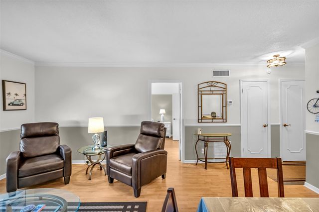 6263 NE 19th Ave 1030, Fort Lauderdale, FL 33308