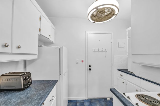 6263 NE 19th Ave 1030, Fort Lauderdale, FL 33308