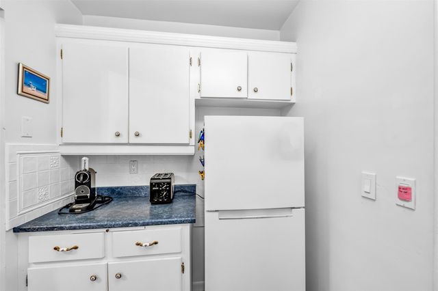 6263 NE 19th Ave 1030, Fort Lauderdale, FL 33308