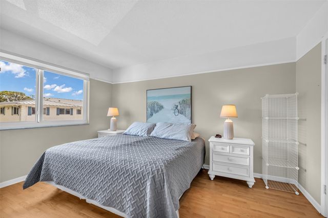 6263 NE 19th Ave 1030, Fort Lauderdale, FL 33308