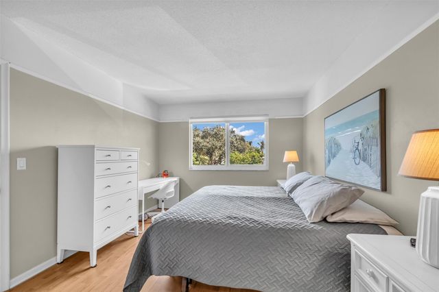 6263 NE 19th Ave 1030, Fort Lauderdale, FL 33308