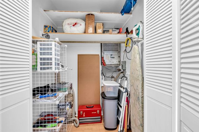 6263 NE 19th Ave 1030, Fort Lauderdale, FL 33308