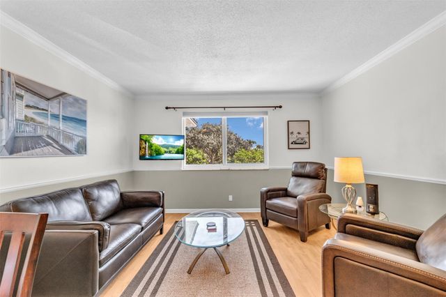 6263 NE 19th Ave 1030, Fort Lauderdale, FL 33308