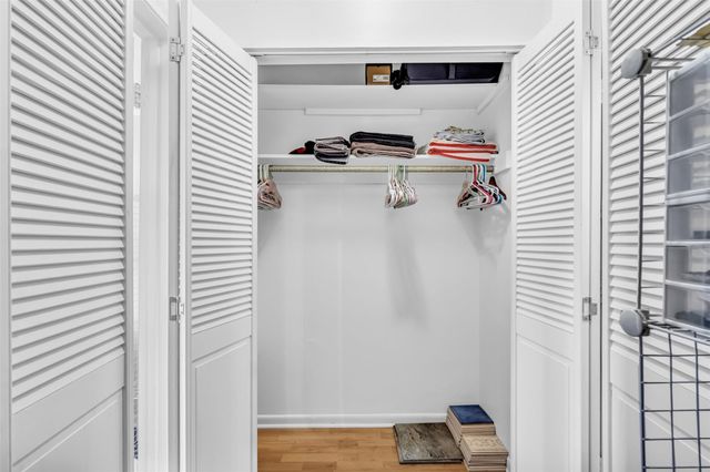 6263 NE 19th Ave 1030, Fort Lauderdale, FL 33308